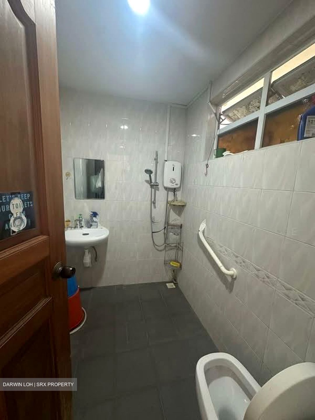 Tai Keng Garden (D19), Terrace #595206871
